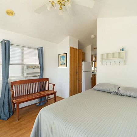 Snug Harbor Rv Park & Marina Hotel Walnut Grove Buitenkant foto
