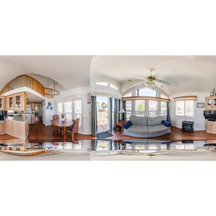 Snug Harbor Rv Park & Marina Hotel Walnut Grove Buitenkant foto