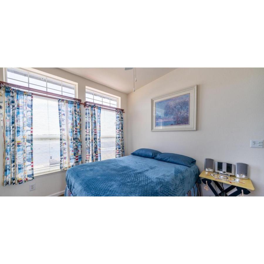 Snug Harbor Rv Park & Marina Hotel Walnut Grove Buitenkant foto