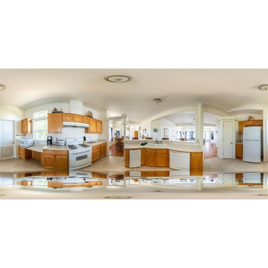 Snug Harbor Rv Park & Marina Hotel Walnut Grove Buitenkant foto