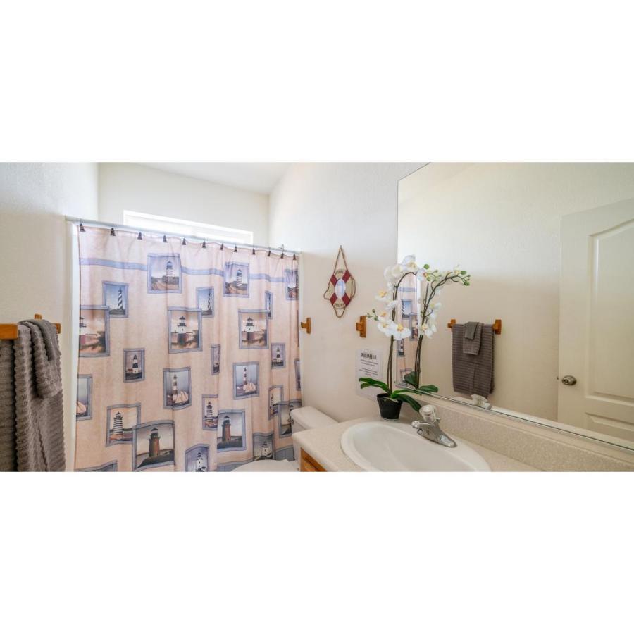 Snug Harbor Rv Park & Marina Hotel Walnut Grove Buitenkant foto
