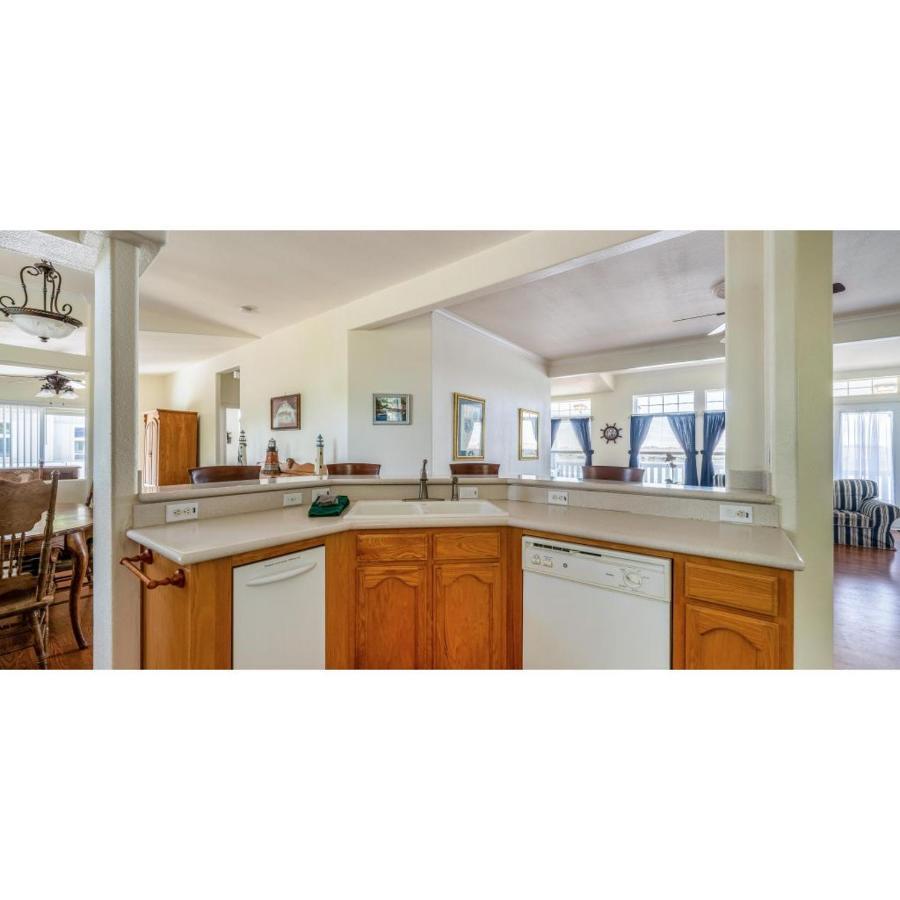 Snug Harbor Rv Park & Marina Hotel Walnut Grove Buitenkant foto