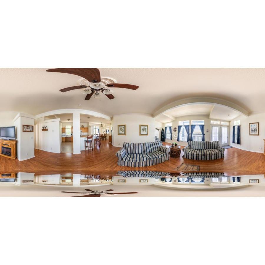 Snug Harbor Rv Park & Marina Hotel Walnut Grove Buitenkant foto