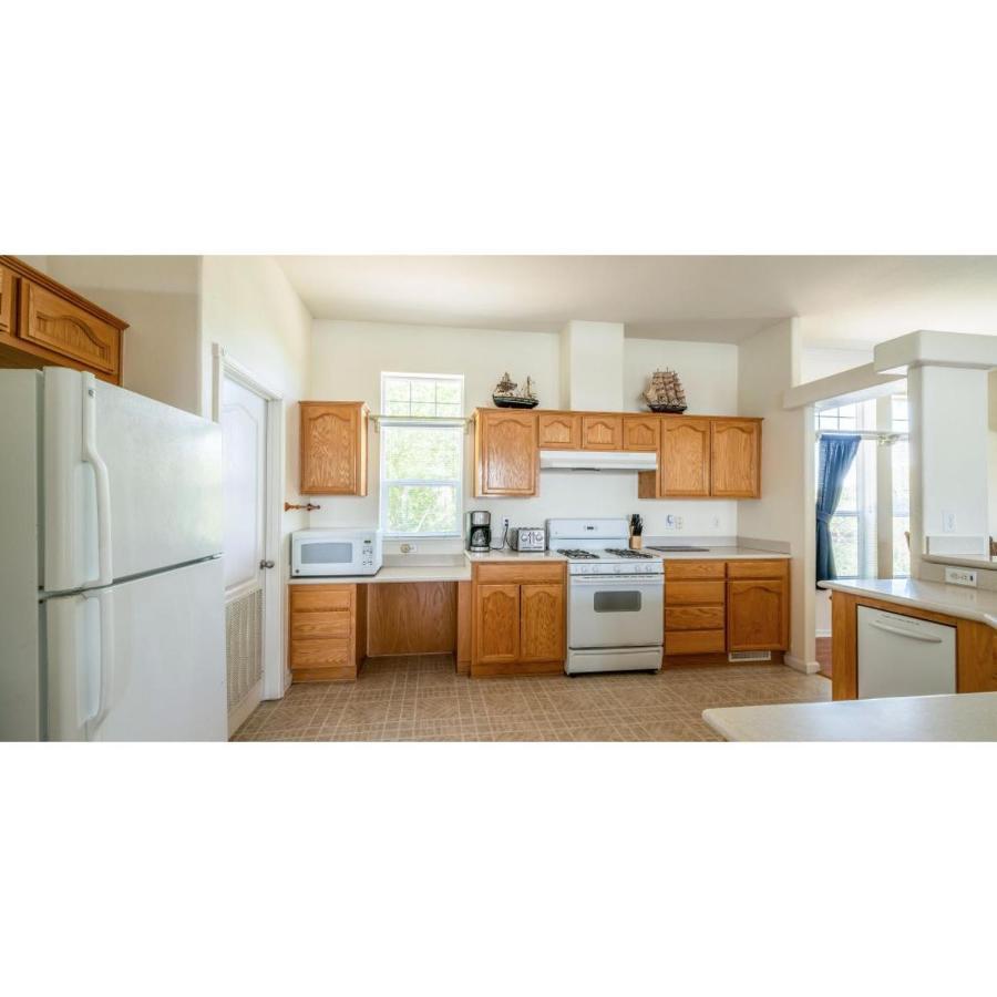 Snug Harbor Rv Park & Marina Hotel Walnut Grove Buitenkant foto