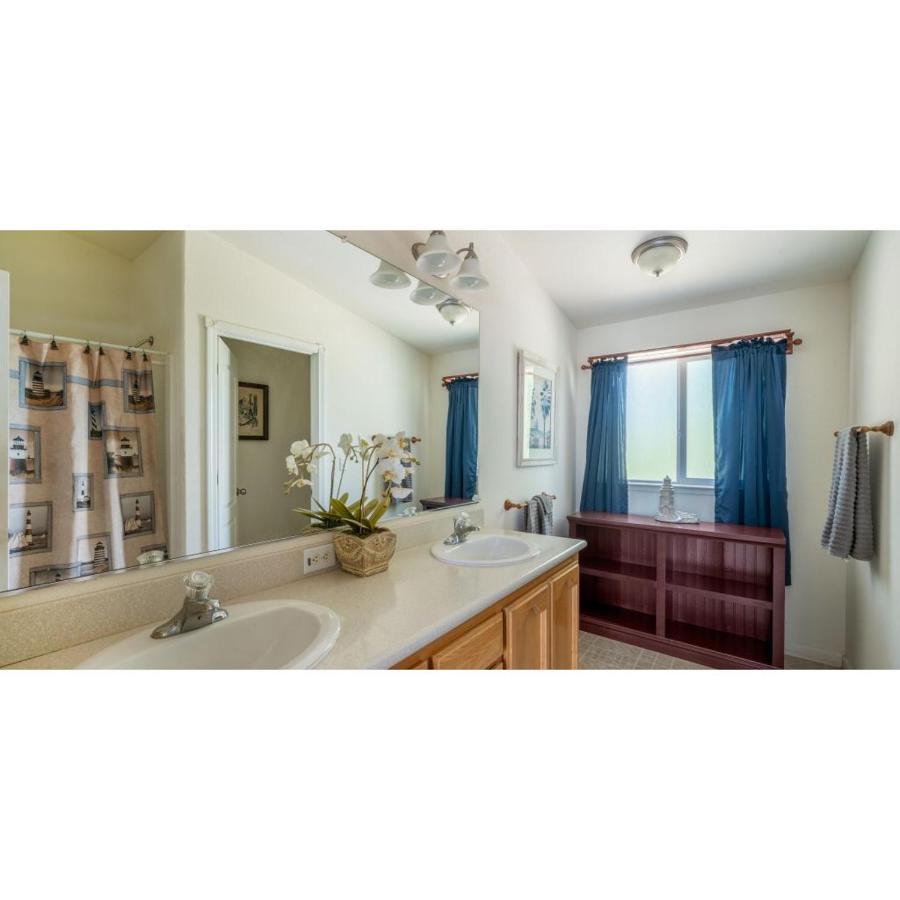 Snug Harbor Rv Park & Marina Hotel Walnut Grove Buitenkant foto