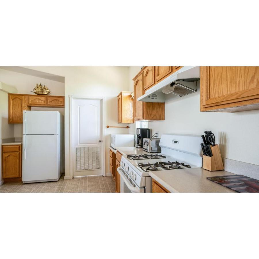 Snug Harbor Rv Park & Marina Hotel Walnut Grove Buitenkant foto